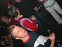 Silvester_2002 023.jpg